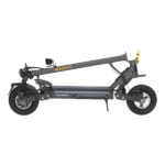 Ausom Gosoul 2 Pro Dual Motor Ausom Gosoul 2 Pro Dual Motor – Bild 6