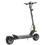 Ausom Gosoul 2 Dual Motor Ausom Gosoul 2 Dual Motor – Bild 6