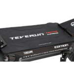 Teverun Fighter Supreme 7260R – Bild 5