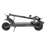 Ausom Gosoul 2 Dual Motor Ausom Gosoul 2 Dual Motor – Bild 7