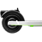 Silver E-Scooter Active Evo Silver E-Scooter Active Evo – Bild 9