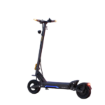 Ausom Gosoul 2 Pro Dual Motor Ausom Gosoul 2 Pro Dual Motor – Bild 9