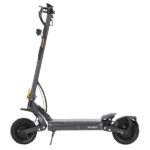 Ausom Gosoul 2 Dual Motor Ausom Gosoul 2 Dual Motor