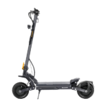 Ausom Gosoul 2 Dual Motor Ausom Gosoul 2 Pro Dual Motor