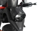 Dualtron Sonic Model A (Alien) – Bild 8