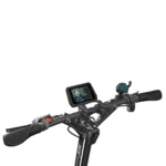Dualtron Sonic Model A (Alien) – Bild 6