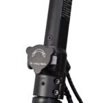Kukirin G2 Master Dual Motor 2x1000w (Upgrade 2025) – Bild 8