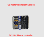Kukirin G2 Master Controller C-Version Kukirin G2 Master Controller C-Version – Bild 2