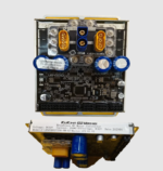 Kukirin G2 Master Controller C-Version Kukirin G2 Master Controller C-Version