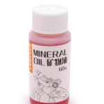 Hydrolic Entlüftungsset für E-Scooter Mineral Hydrolic Oil für E-Scooter