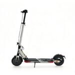 PHSCOO Butterfly Ultra E-Scooter 1