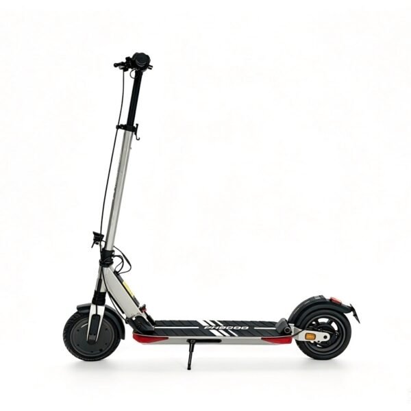 PHSCOO Butterfly Ultra E-Scooter 1