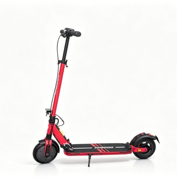 PHSCOO Butterfly Ultra E-Scooter