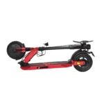 PHSCOO Butterfly Ultra E-Scooter – Bild 8