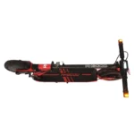 PHSCOO Butterfly Ultra E-Scooter – Bild 10