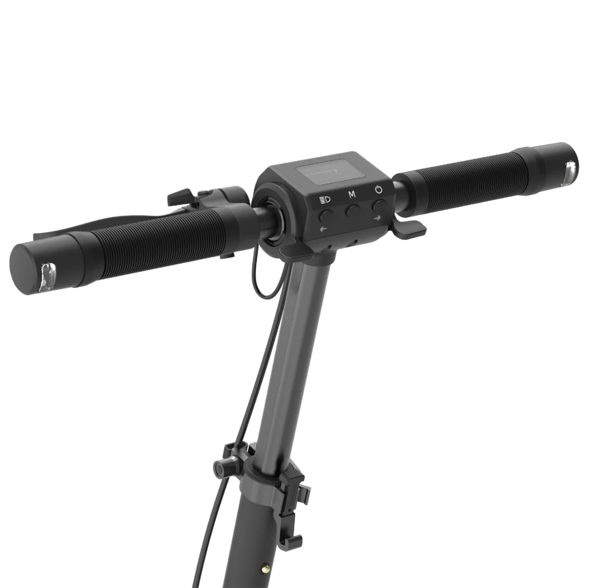 PHSCOO Butterfly Ultra E-Scooter – Bild 6