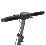 PHSCOO Butterfly Ultra E-Scooter – Bild 6
