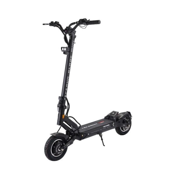 Teverun Blade Mini