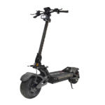 Teverun Fighter Supreme Ultra Teverun Fighter Supreme 7260R