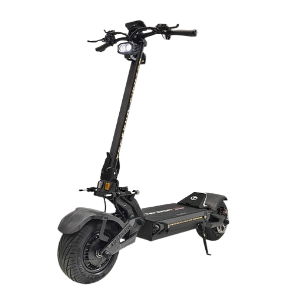 Teverun Fighter Supreme 7260R
