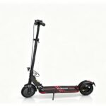 PHSCOO Butterfly Ultra E-Scooter – Bild 5