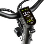 Teverun Blade Mini Ultra Schwarz – Bild 3