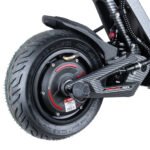 Teverun Fighter Mini Pro Bosch Motor 31.8 Ah 60V V6 2026 – Bild 12