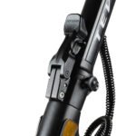 Teverun Blade Mini Ultra Schwarz – Bild 7