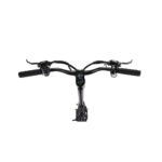 Teverun Blade Mini Ultra Schwarz – Bild 8