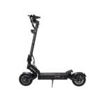 Teverun Blade Mini Ultra Schwarz – Bild 2