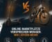 E-Scooter und E-Bikes günstig kaufen Die wahren Kosten von Online-Marktplätzen