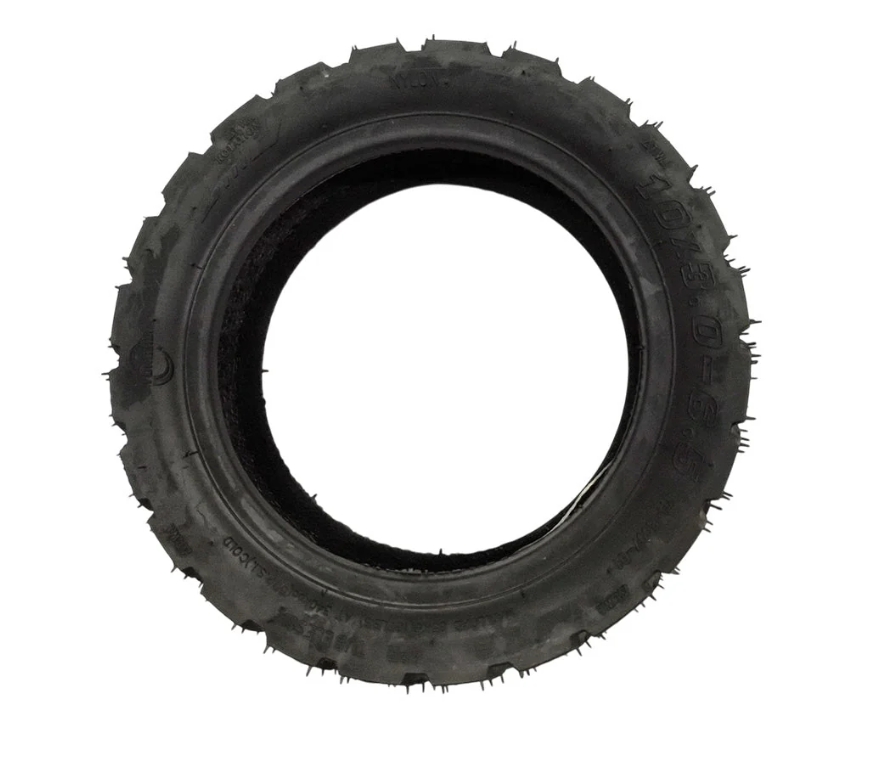 Ausom DT2 Pro Tire Ausom DT2 Pro Tire – Bild 1