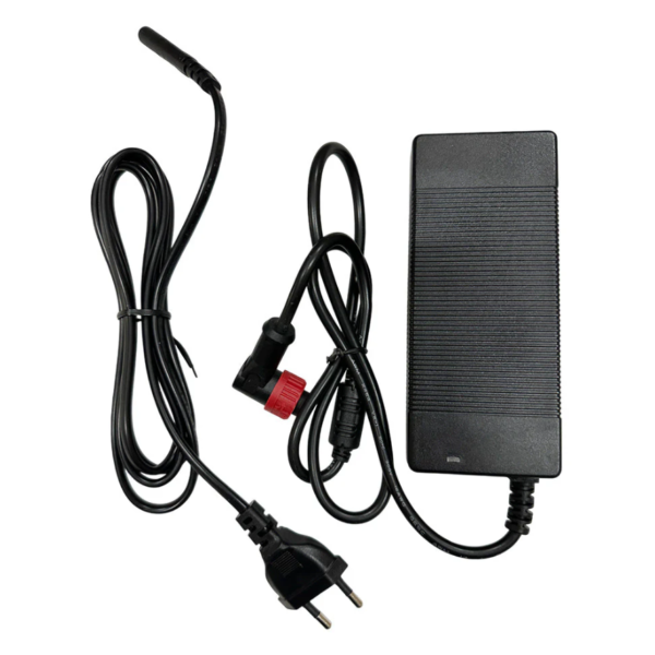 Ausom EU Version E-Scooter Charger Ausom EU Version E-Scooter Charger