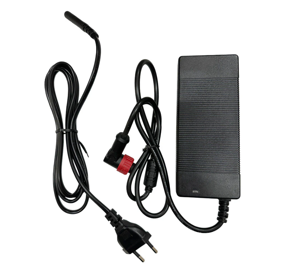 Ausom EU Version E-Scooter Charger Ausom EU Version E-Scooter Charger – Bild 1