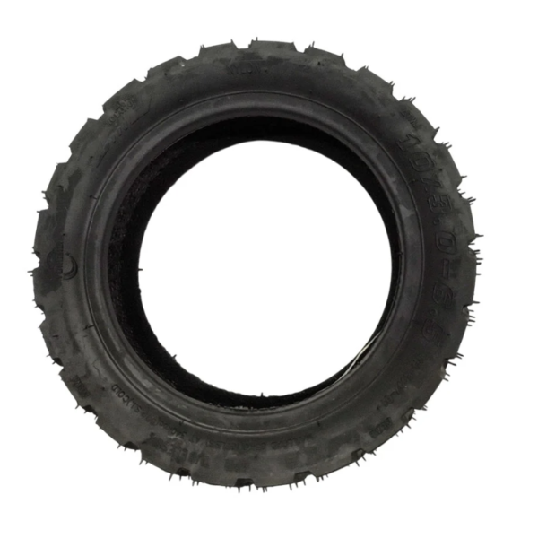 Ausom L2 Max & L2 Max Dual Motor Tire Ausom L2 Max & L2 Max Dual Motor Tire
