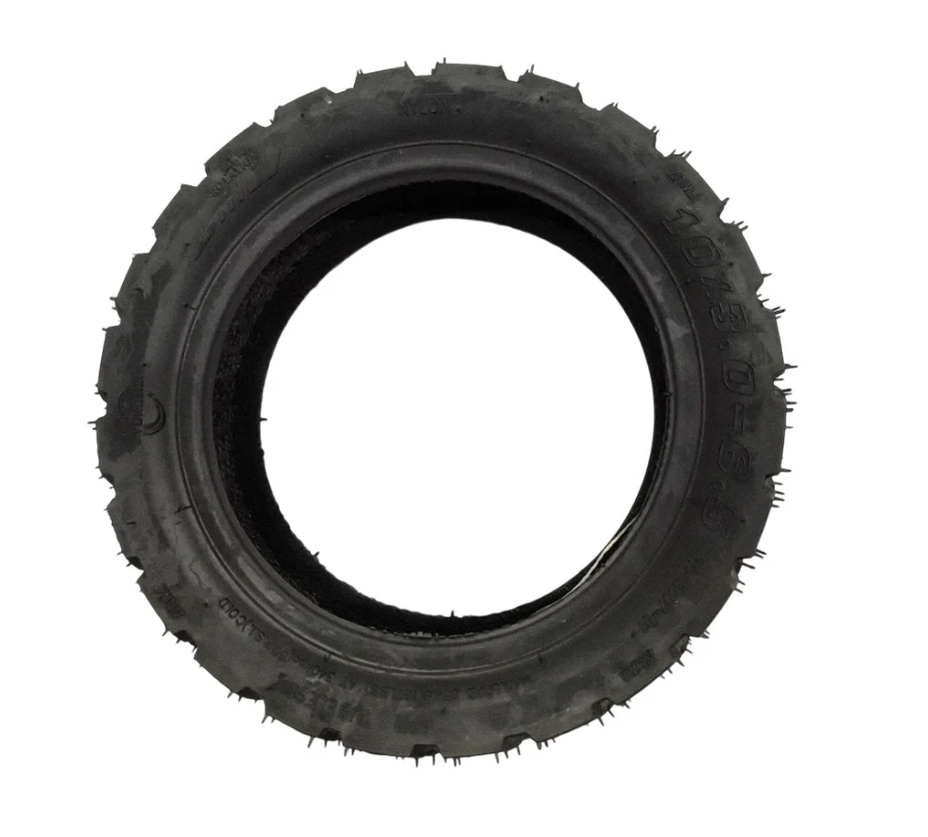 Ausom L2 Max & L2 Max Dual Motor Tire Ausom L2 Max & L2 Max Dual Motor Tire – Bild 1