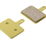 Zentral montiertes Display für Ausom L1, L1 Max, L2-Serie Bremsbeläge für Kukirin G2 G4 G2 Ultra 2026 Version Elektroroller Hydraulischer Bremssattel Ersatzteile Zubehör