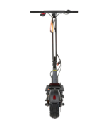KuKirin G4 Ultra Elektroroller KuKirin G4 Ultra Elektroroller – Bild 11