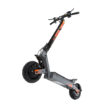 KuKirin G4 Ultra Elektroroller KuKirin G4 Ultra Elektroroller – Bild 12