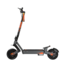 KuKirin G4 Ultra Elektroroller KuKirin G4 Ultra Elektroroller