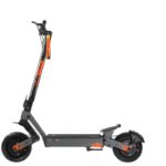 KuKirin G4 Ultra Elektroroller