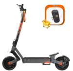 KuKirin G4 Ultra Elektroroller KuKirin G4 Ultra Elektroroller – Bild 5