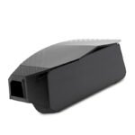 Kukirin G2 Display 25 km/h VMP Kukirin G2 Display 25 km/h VMP – Bild 3