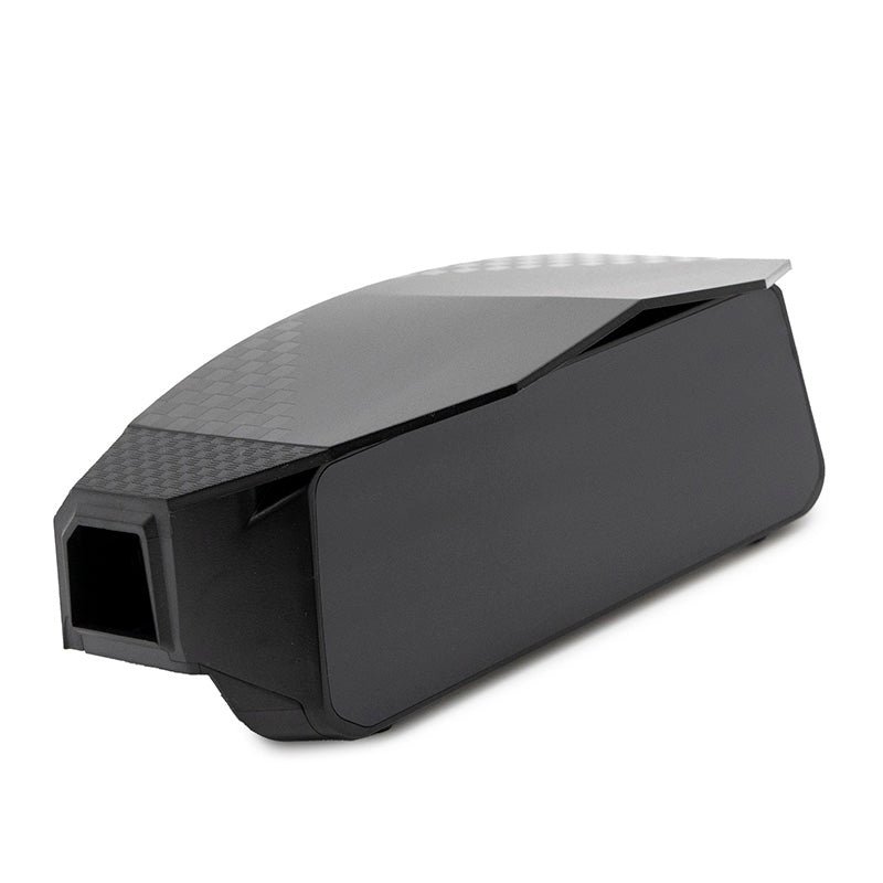 Kukirin G2 Display 25 km/h VMP Kukirin G2 Display 25 km/h VMP – Bild 3