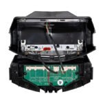 Kukirin G2 Display 25 km/h VMP Kukirin G2 Display 25 km/h VMP – Bild 2