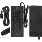 Controller Kukirin G2/VMP Ladegerät Kukirin 54.6 V 2 A VMP