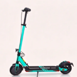 PHSCOO Butterfly Ultra E-Scooter 13 kg (Schwarz) PHSCOO Butterfly Ultra E-Scooter 13 kg (Blau)