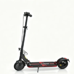 PHSCOO Butterfly Ultra E-Scooter 13 kg (Orange) PHSCOO Butterfly Ultra E-Scooter 13 kg (Schwarz)