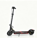 PHSCOO Butterfly Ultra E-Scooter 13 kg (Schwarz) PHSCOO Butterfly Ultra E-Scooter 13 kg (Schwarz)