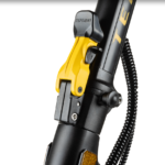 Teverun Blade Mini Ultra Gelb 60v 27 Ah (Bosch Motoren) Teverun Blade Mini Ultra Gelb 60v 27 Ah (Bosch Motoren) – Bild 9